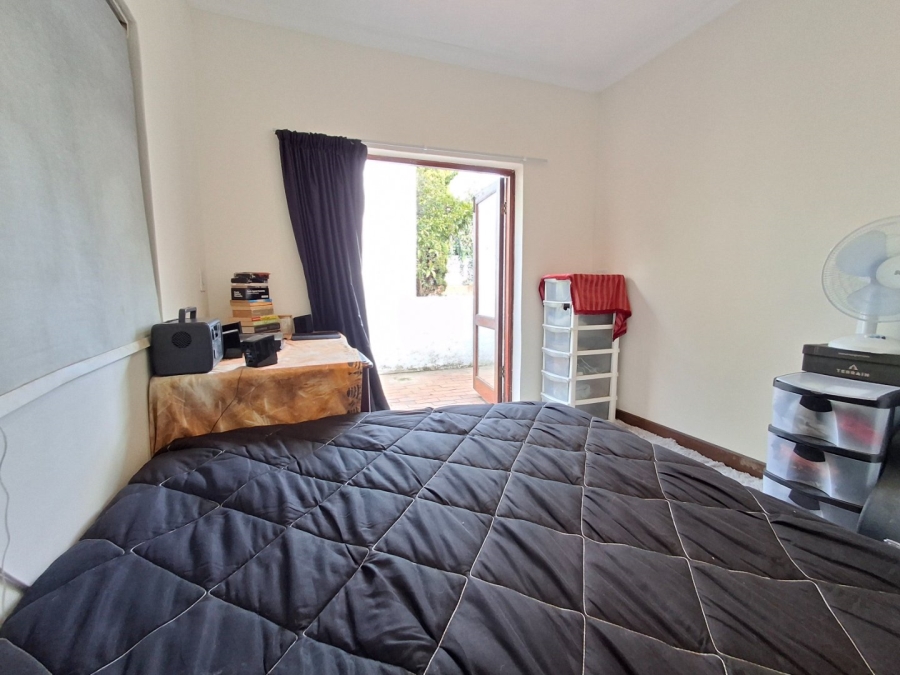 3 Bedroom Property for Sale in Parkhurst Gauteng