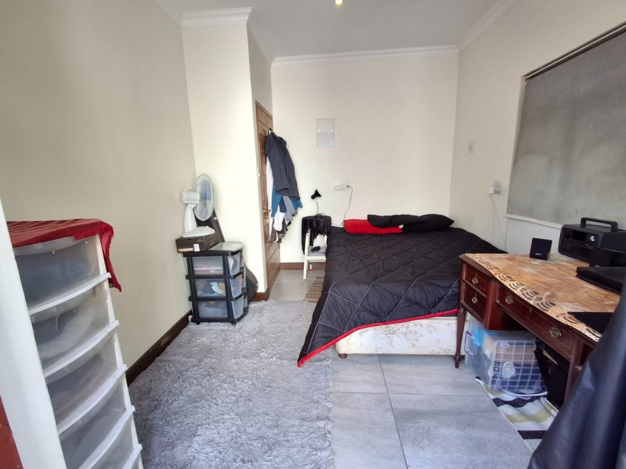 3 Bedroom Property for Sale in Parkhurst Gauteng