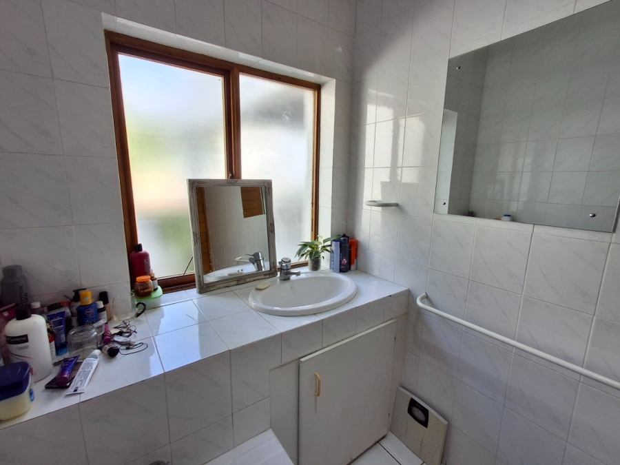 3 Bedroom Property for Sale in Parkhurst Gauteng