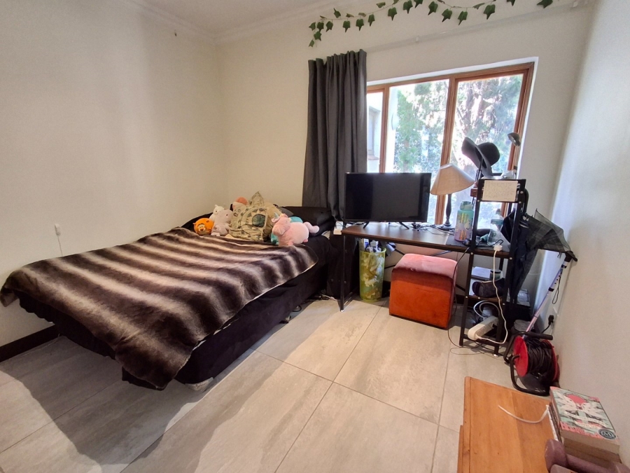 3 Bedroom Property for Sale in Parkhurst Gauteng