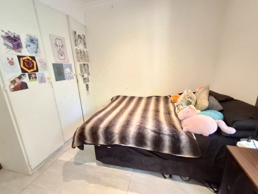 3 Bedroom Property for Sale in Parkhurst Gauteng