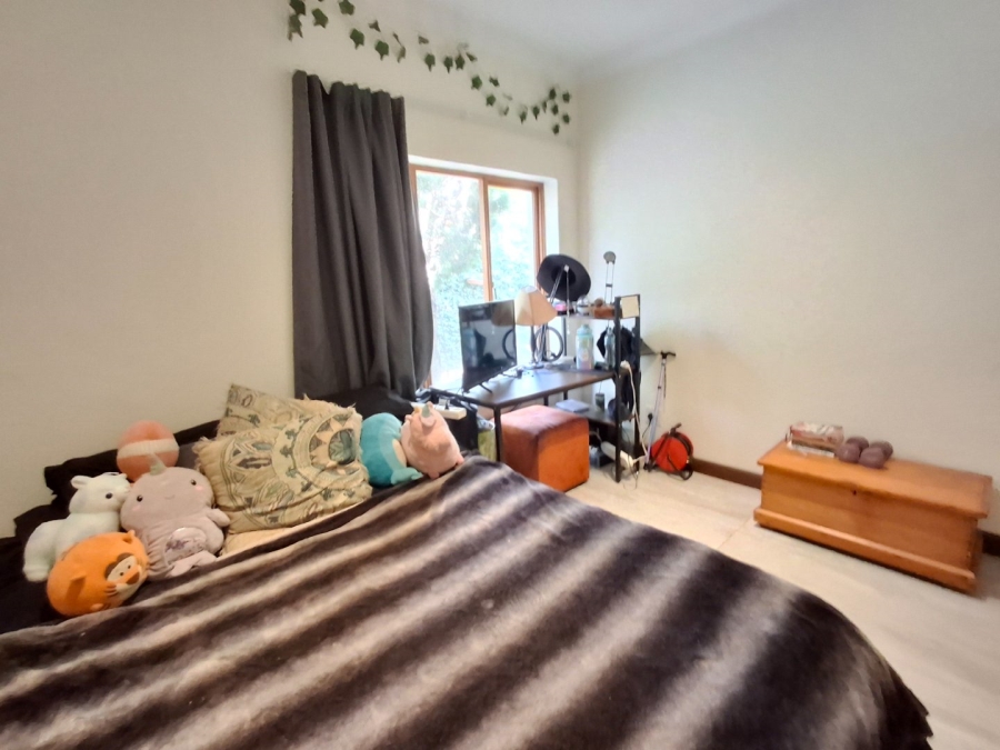 3 Bedroom Property for Sale in Parkhurst Gauteng