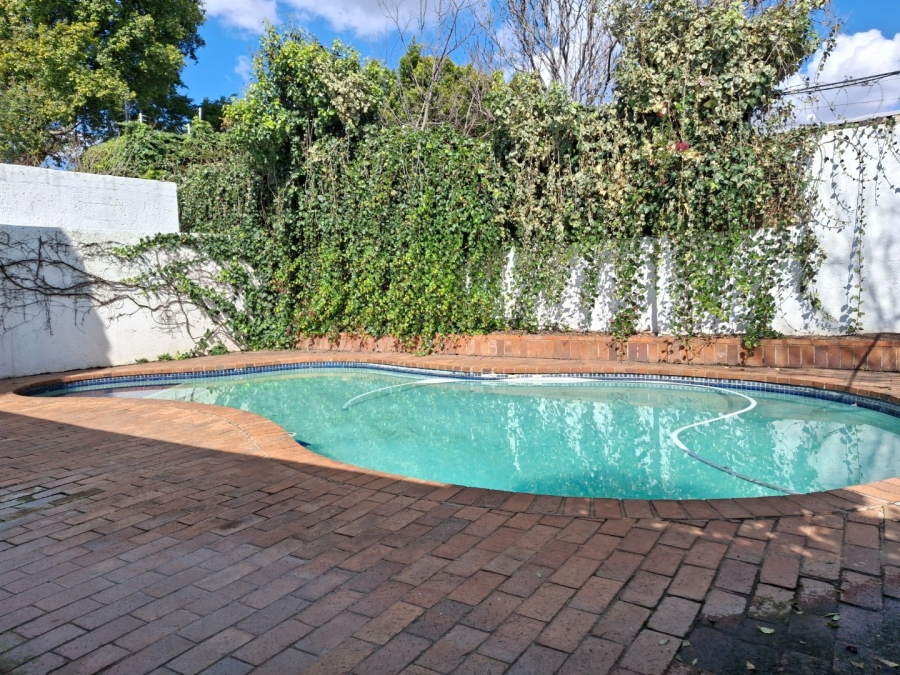 3 Bedroom Property for Sale in Parkhurst Gauteng