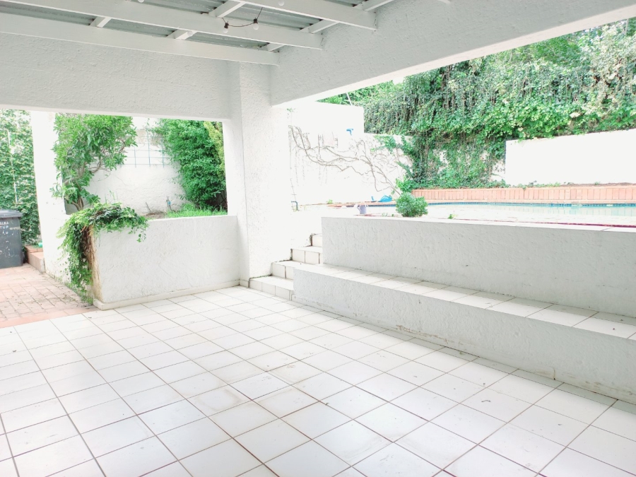3 Bedroom Property for Sale in Parkhurst Gauteng
