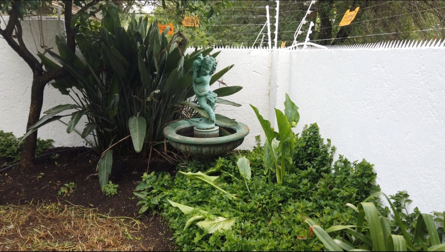 3 Bedroom Property for Sale in Parkhurst Gauteng