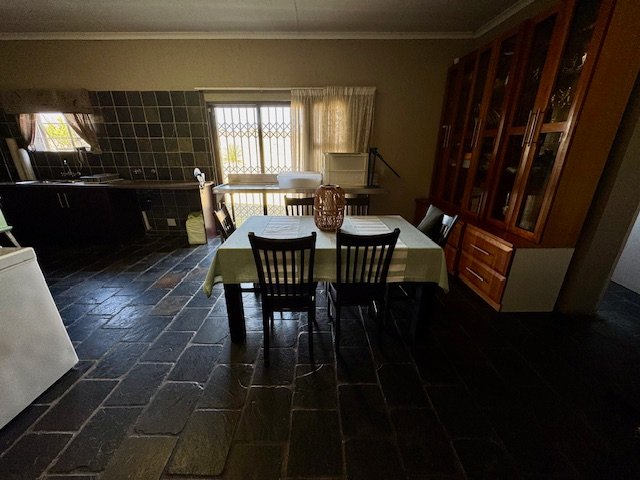 6 Bedroom Property for Sale in Bredell Gauteng