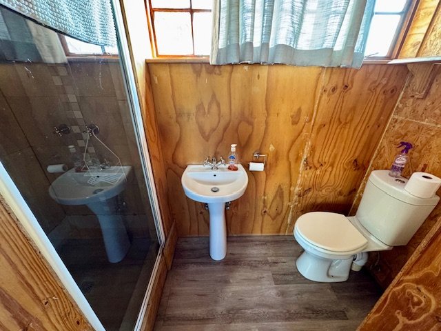 6 Bedroom Property for Sale in Bredell Gauteng