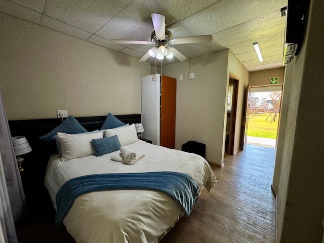 6 Bedroom Property for Sale in Bredell Gauteng