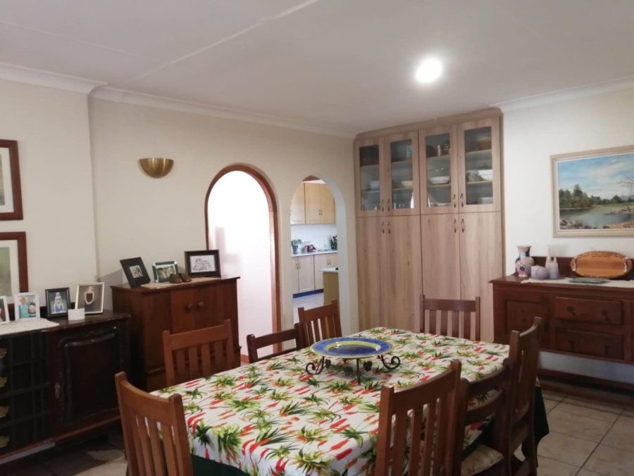4 Bedroom Property for Sale in Valhalla Gauteng
