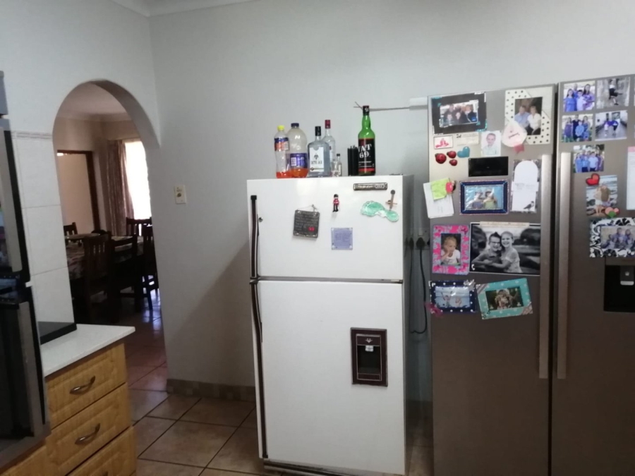 4 Bedroom Property for Sale in Valhalla Gauteng