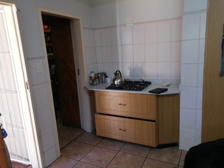 4 Bedroom Property for Sale in Valhalla Gauteng