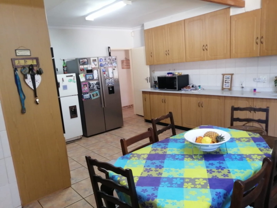 4 Bedroom Property for Sale in Valhalla Gauteng