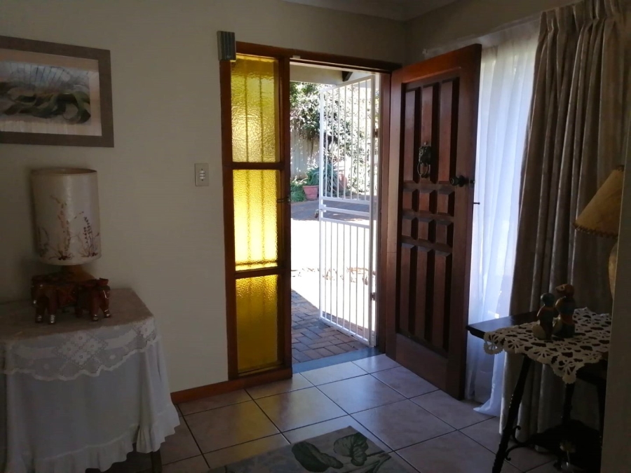 4 Bedroom Property for Sale in Valhalla Gauteng