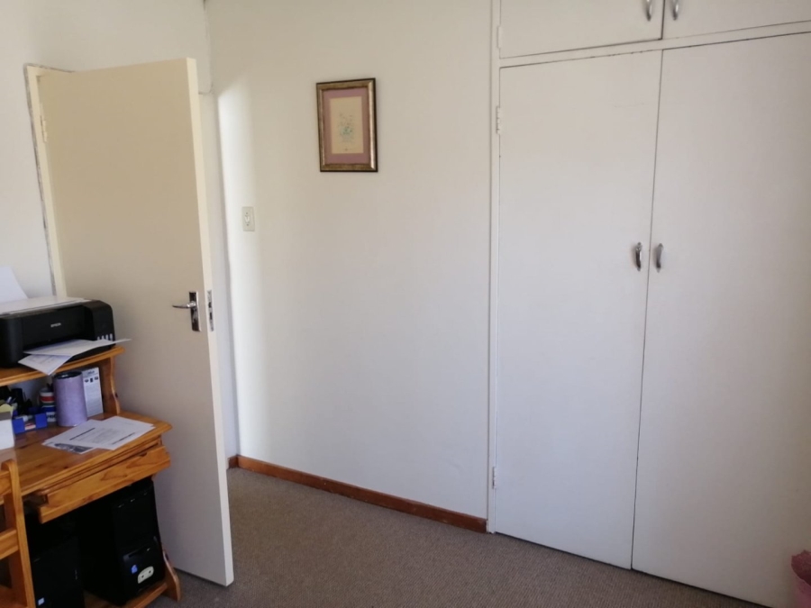 4 Bedroom Property for Sale in Valhalla Gauteng