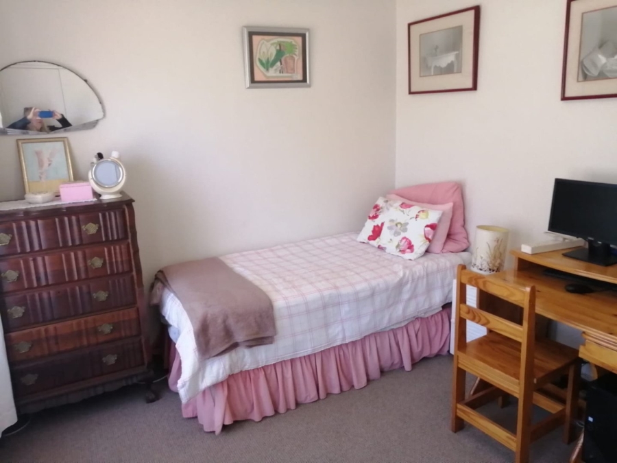 4 Bedroom Property for Sale in Valhalla Gauteng