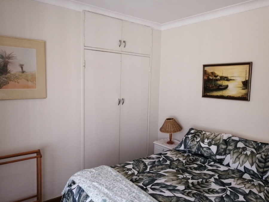 4 Bedroom Property for Sale in Valhalla Gauteng