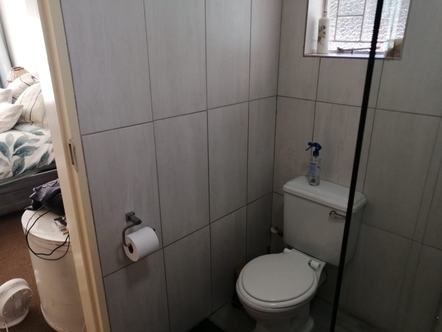 4 Bedroom Property for Sale in Valhalla Gauteng