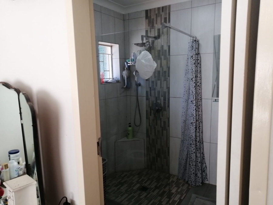 4 Bedroom Property for Sale in Valhalla Gauteng
