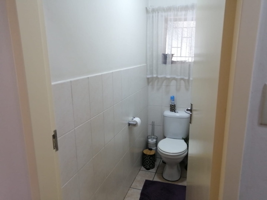 4 Bedroom Property for Sale in Valhalla Gauteng