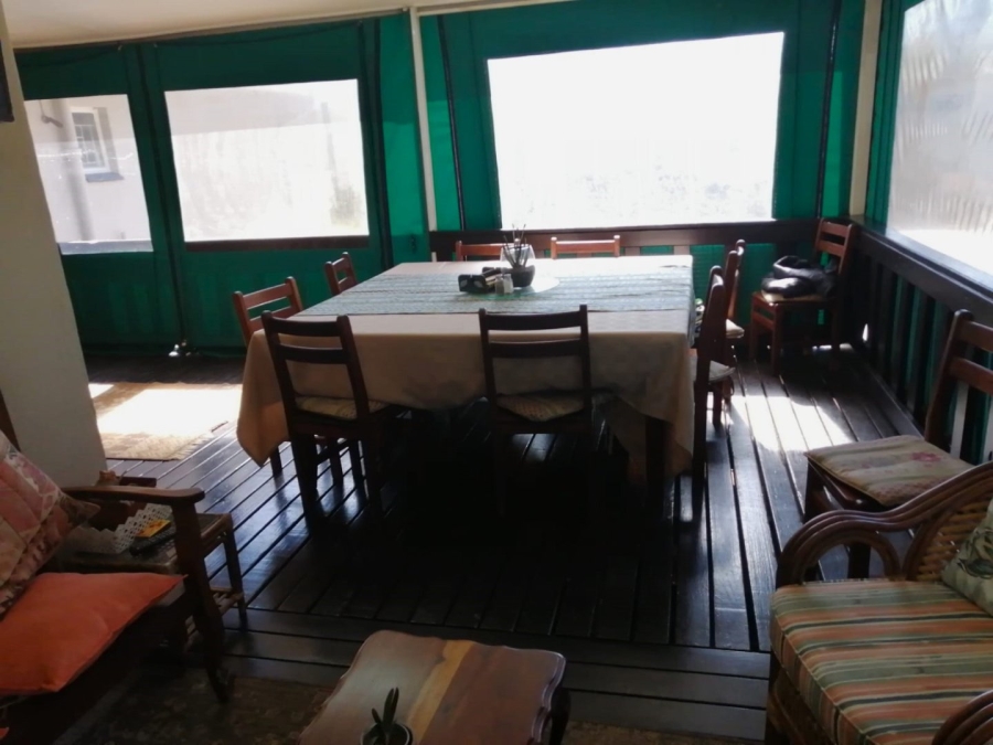 4 Bedroom Property for Sale in Valhalla Gauteng