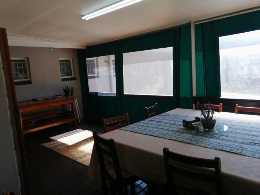 4 Bedroom Property for Sale in Valhalla Gauteng