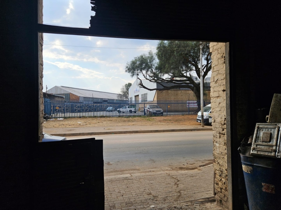  Bedroom Property for Sale in Trojan Gauteng