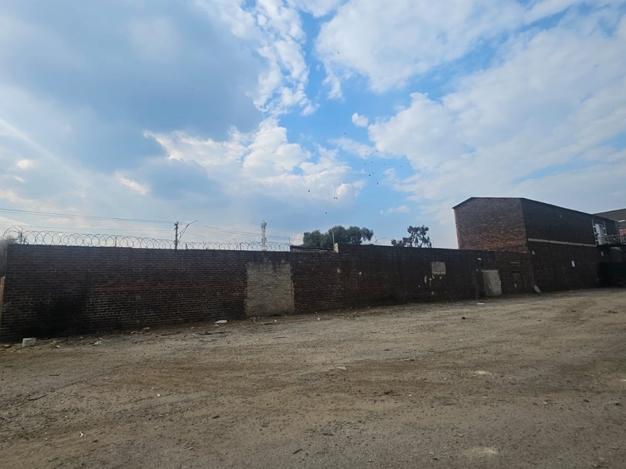  Bedroom Property for Sale in Trojan Gauteng