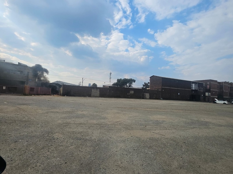  Bedroom Property for Sale in Trojan Gauteng