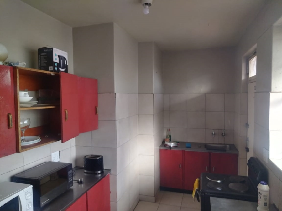 3 Bedroom Property for Sale in Arcadia Gauteng