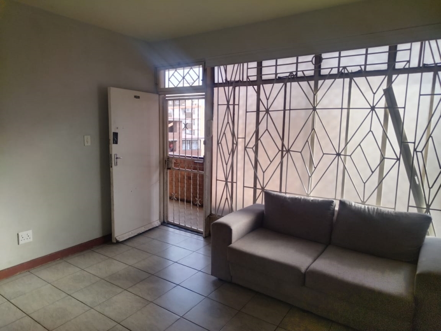 3 Bedroom Property for Sale in Arcadia Gauteng
