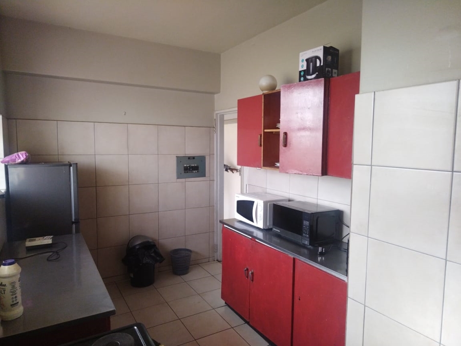 3 Bedroom Property for Sale in Arcadia Gauteng