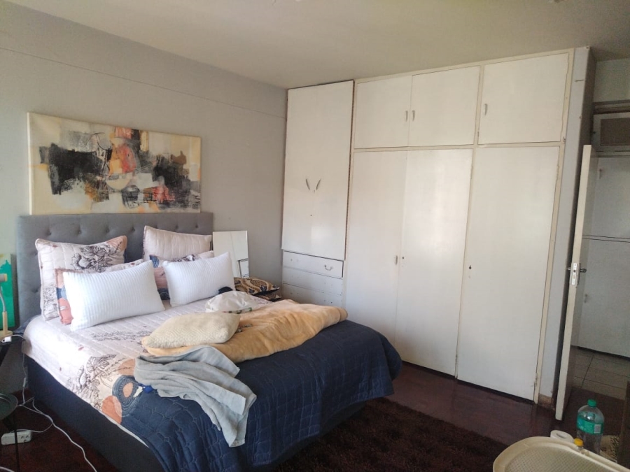 3 Bedroom Property for Sale in Arcadia Gauteng