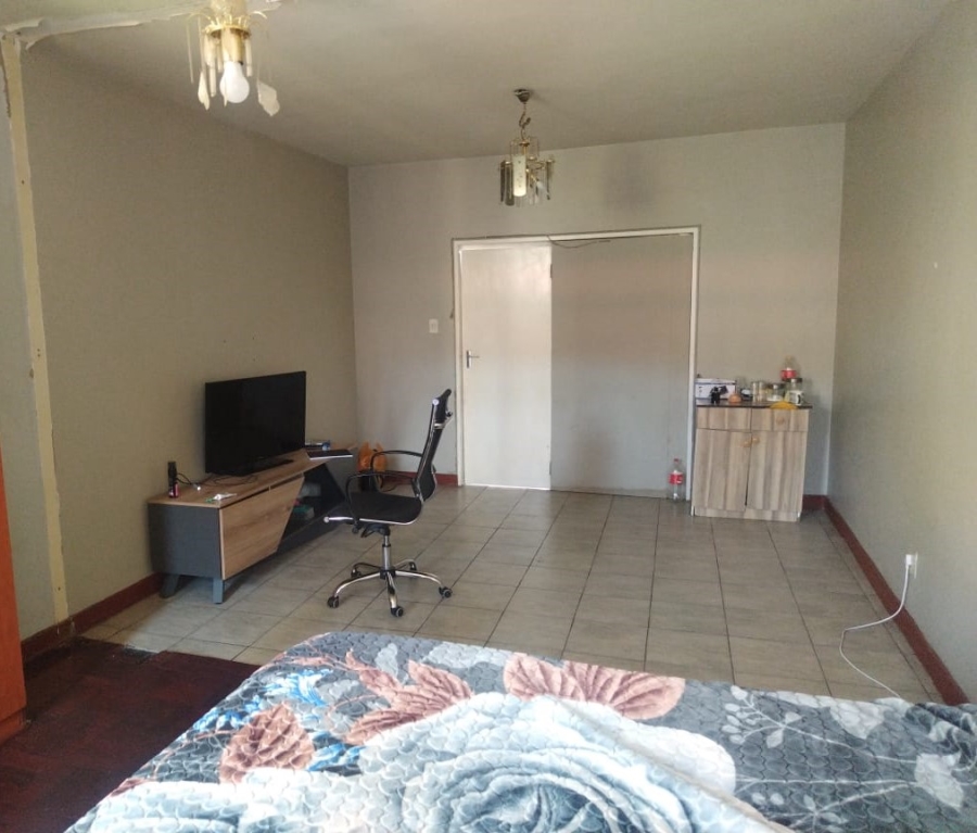 3 Bedroom Property for Sale in Arcadia Gauteng