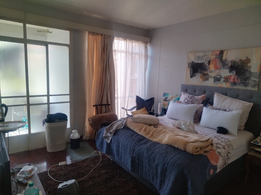 3 Bedroom Property for Sale in Arcadia Gauteng