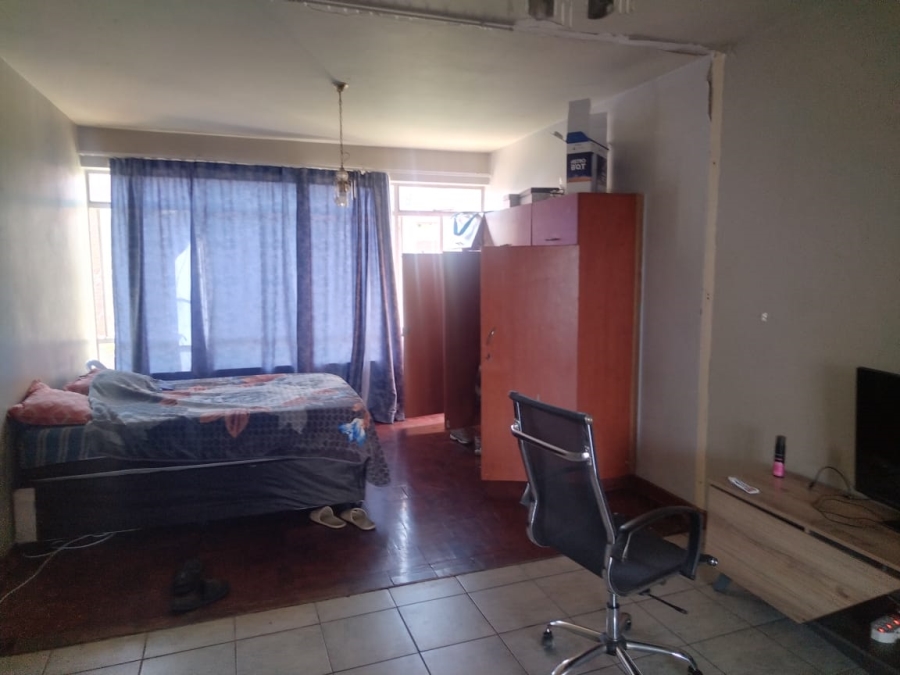 3 Bedroom Property for Sale in Arcadia Gauteng