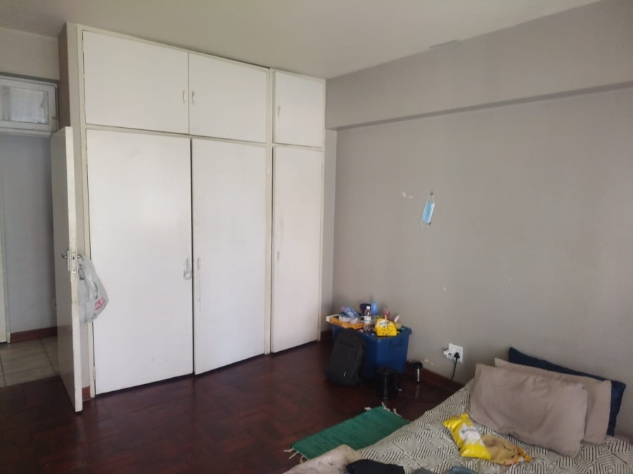 3 Bedroom Property for Sale in Arcadia Gauteng