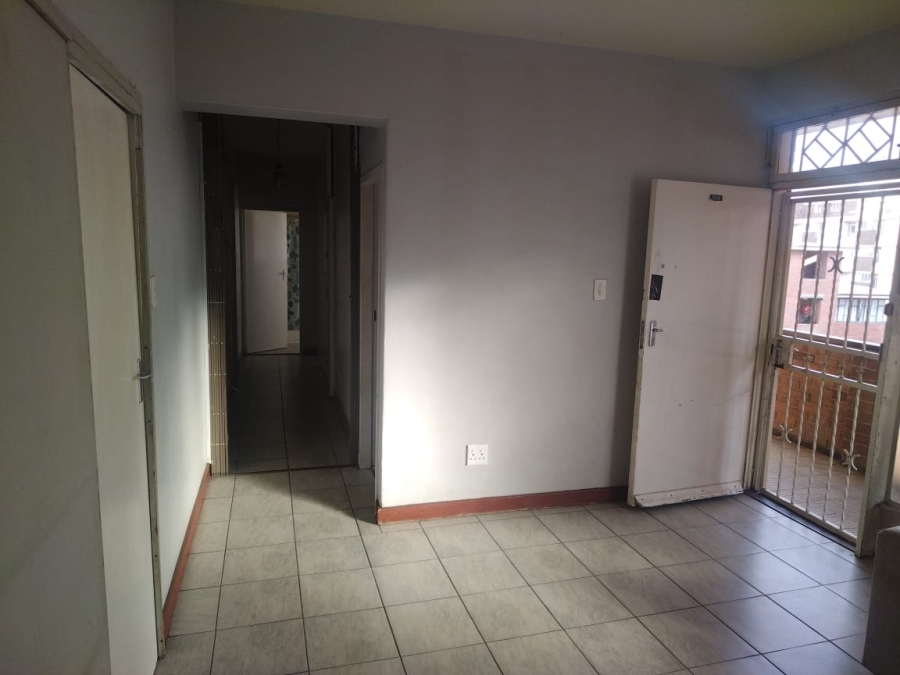 3 Bedroom Property for Sale in Arcadia Gauteng