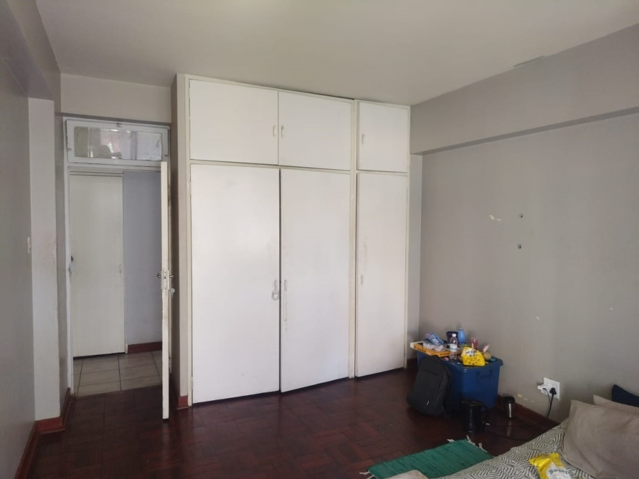 3 Bedroom Property for Sale in Arcadia Gauteng
