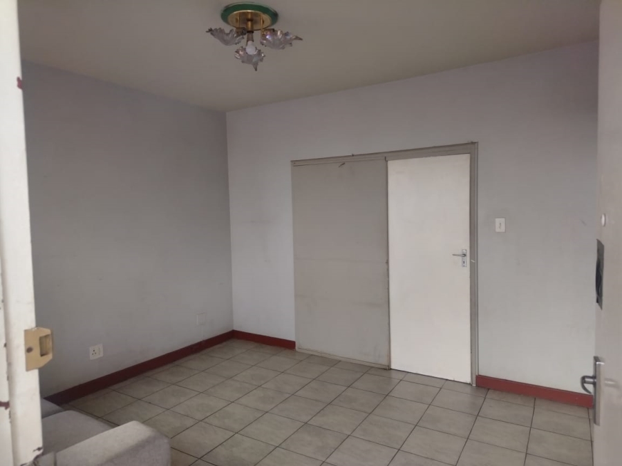 3 Bedroom Property for Sale in Arcadia Gauteng