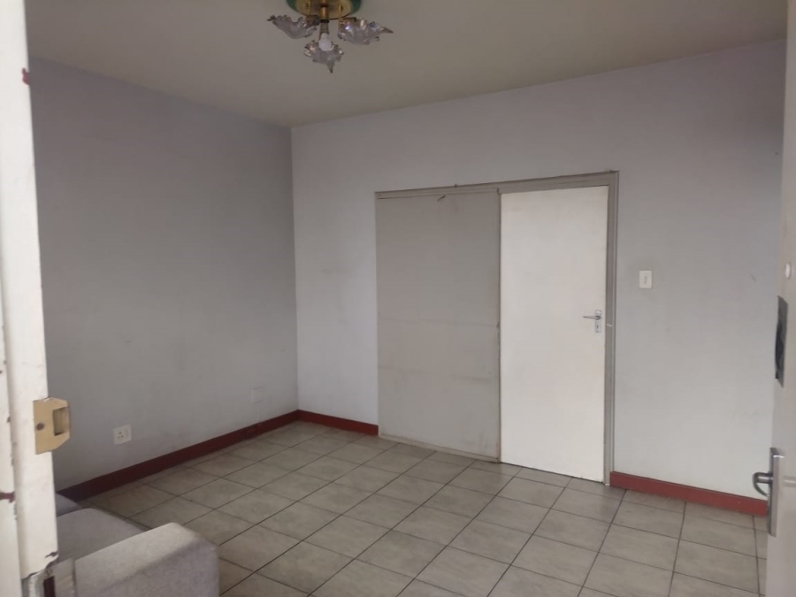 3 Bedroom Property for Sale in Arcadia Gauteng