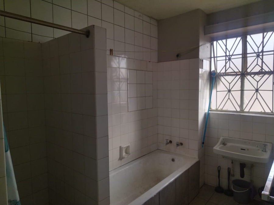 3 Bedroom Property for Sale in Arcadia Gauteng