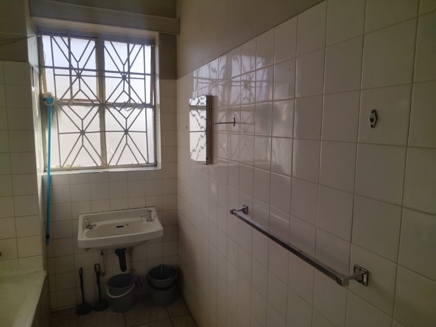 3 Bedroom Property for Sale in Arcadia Gauteng