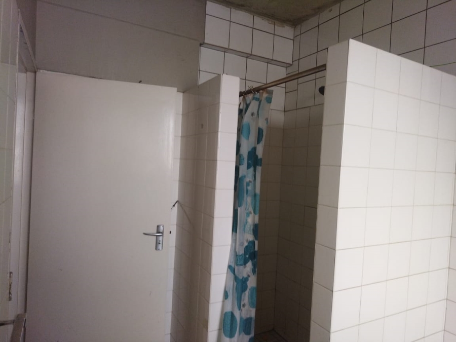 3 Bedroom Property for Sale in Arcadia Gauteng