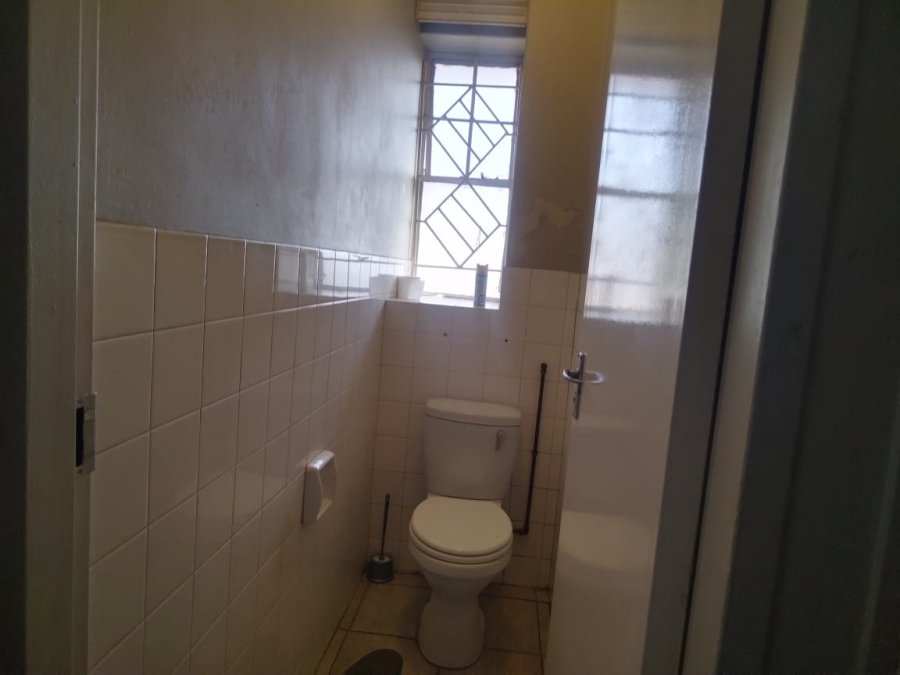 3 Bedroom Property for Sale in Arcadia Gauteng
