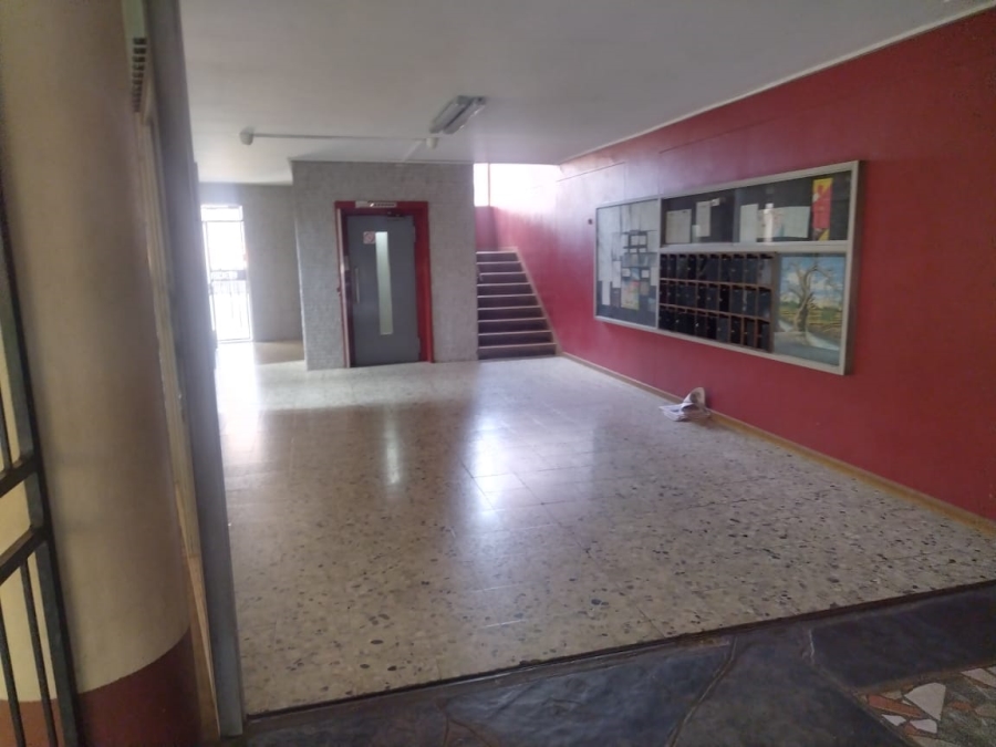 3 Bedroom Property for Sale in Arcadia Gauteng