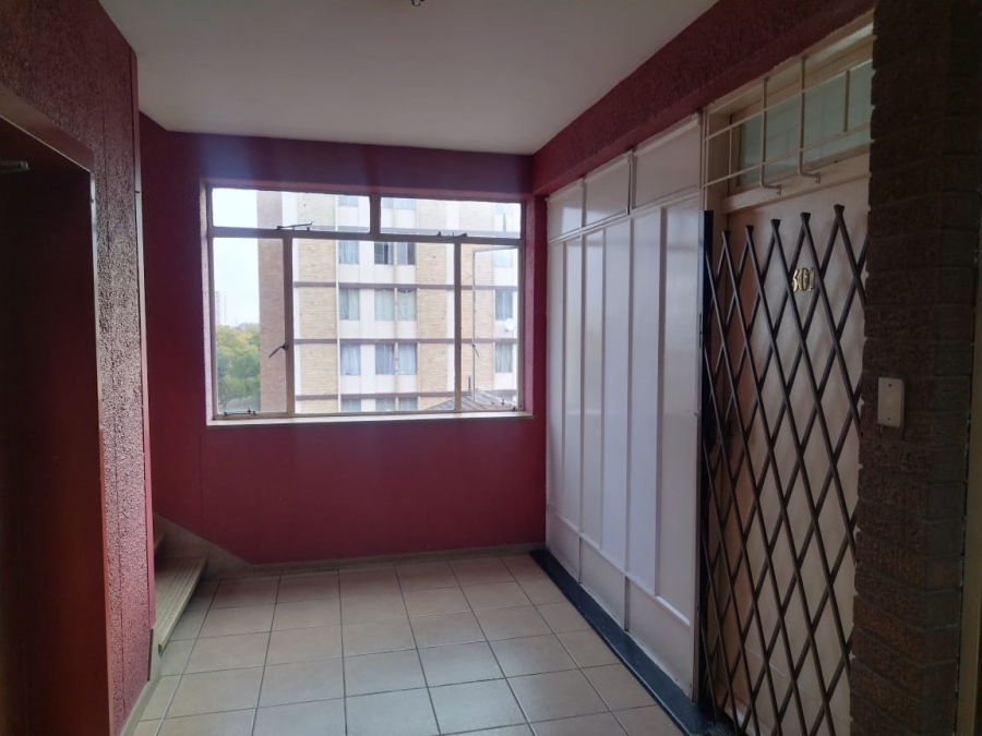 3 Bedroom Property for Sale in Arcadia Gauteng