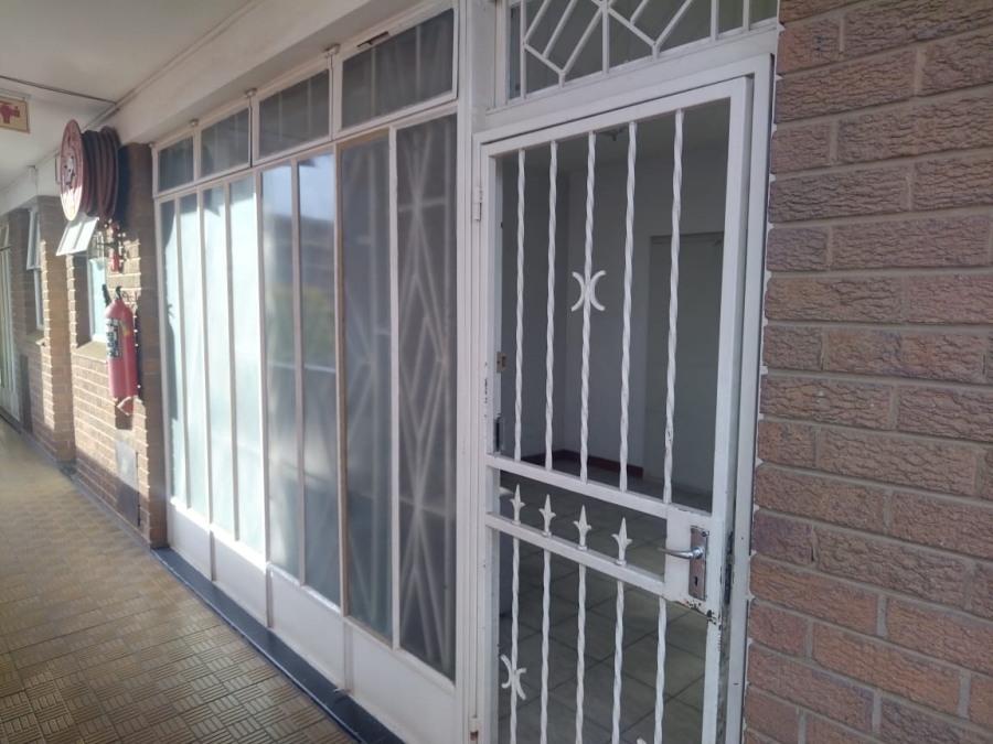3 Bedroom Property for Sale in Arcadia Gauteng