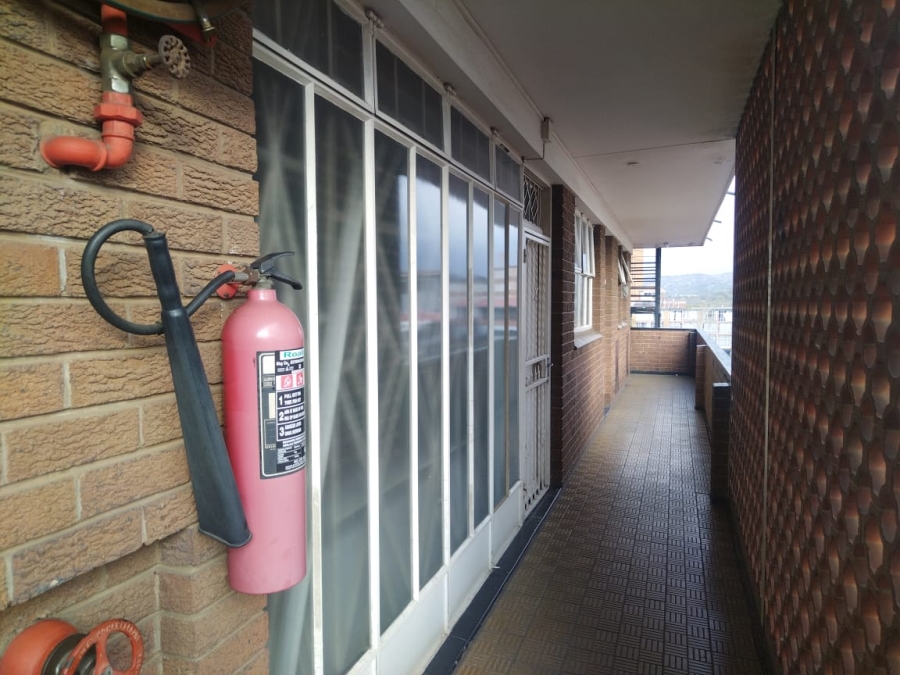 3 Bedroom Property for Sale in Arcadia Gauteng