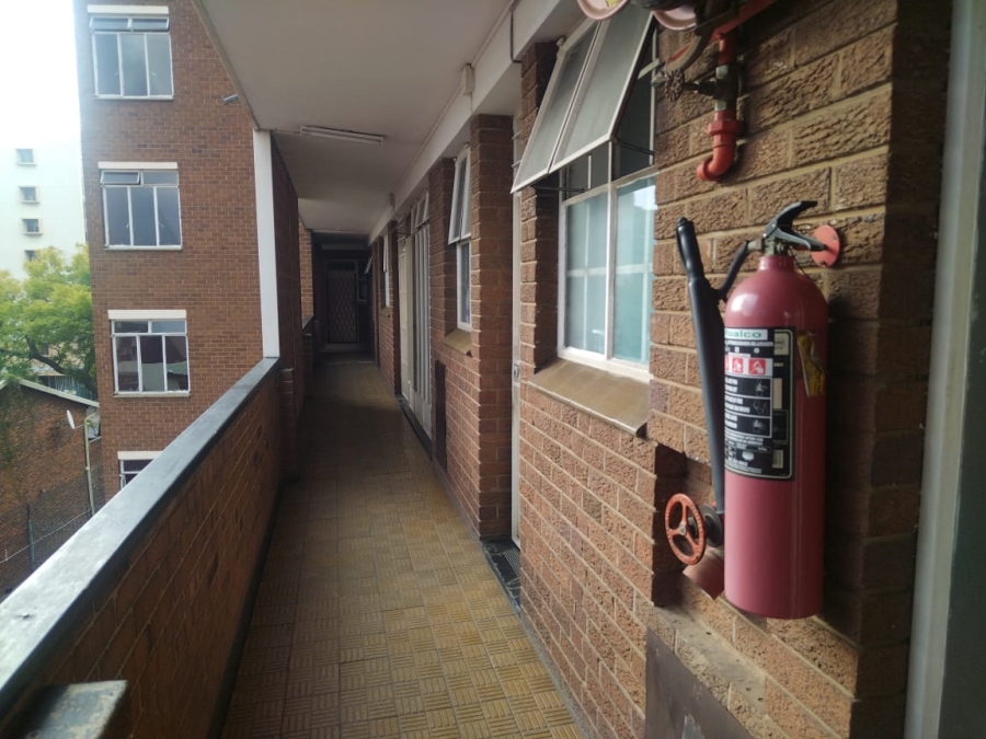 3 Bedroom Property for Sale in Arcadia Gauteng