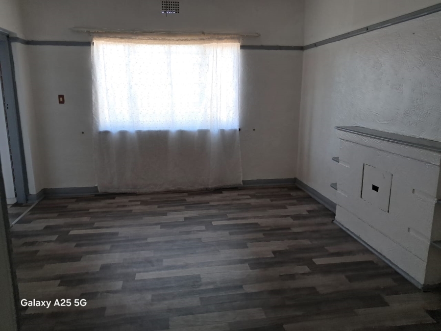 2 Bedroom Property for Sale in Brakpan Central Gauteng